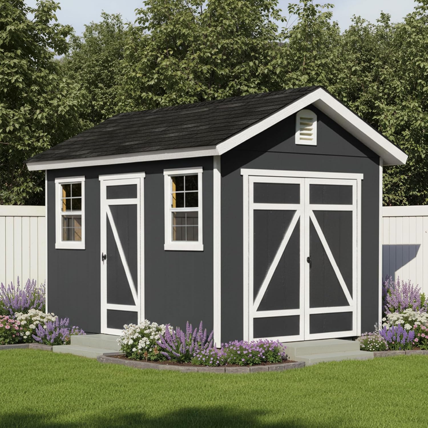 ShedMaster Expanse 8x12 shed review,ShedMaster Expanse 8x12 shed review and rating,is ShedMaster Expanse 8x12 shed worth buying,ShedMaster Expanse 8x12 shed review pros cons,ShedMaster Expanse 8x12 shed review honest opinion,ShedMaster Expanse 8x12 shed review verdict performance testing over multiple weeks