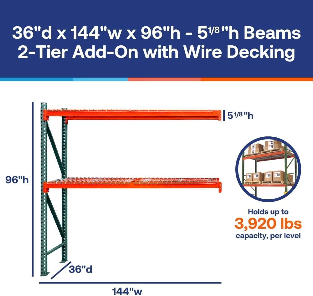 Step-by-step guide for Shelving Inc. pallet rack review,teardrop pallet rack review and rating,is Shelving Inc. pallet rack worth buying,pallet rack review pros cons,Shelving Inc. pallet rack honest opinion,Shelving Inc. pallet rack review verdict - complete tutorial