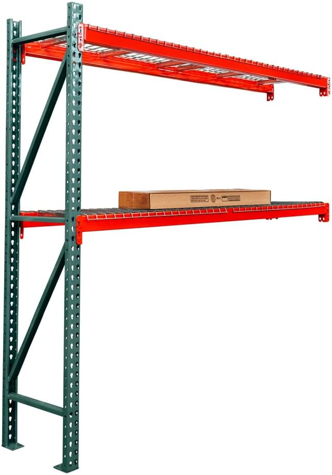 Shelving Inc. pallet rack review,teardrop pallet rack review and rating,is Shelving Inc. pallet rack worth buying,pallet rack review pros cons,Shelving Inc. pallet rack honest opinion,Shelving Inc. pallet rack review verdict performance testing and real-world results