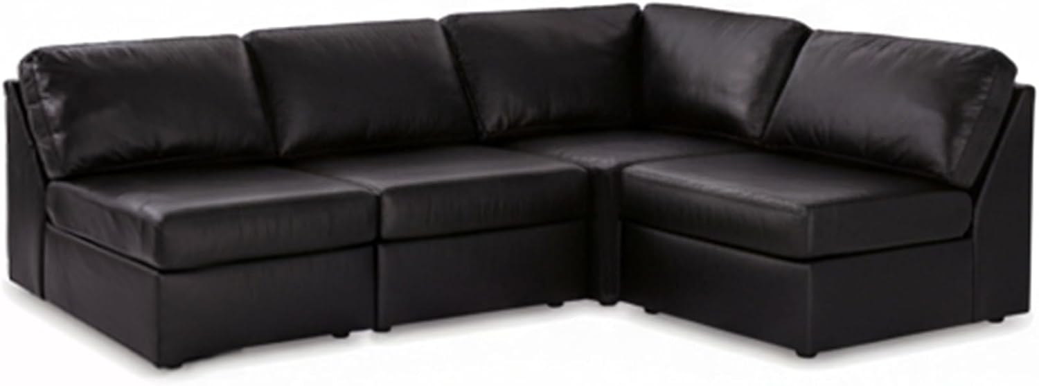 Signature Design by Ashley Modmax II sectional review,Modmax II sectional review and rating,is Modmax II sectional worth buying,Modmax II sectional review pros cons,Modmax II sectional review honest opinion,Signature Design by Ashley Modmax II review verdict unboxing — first impressions and build quality assessment