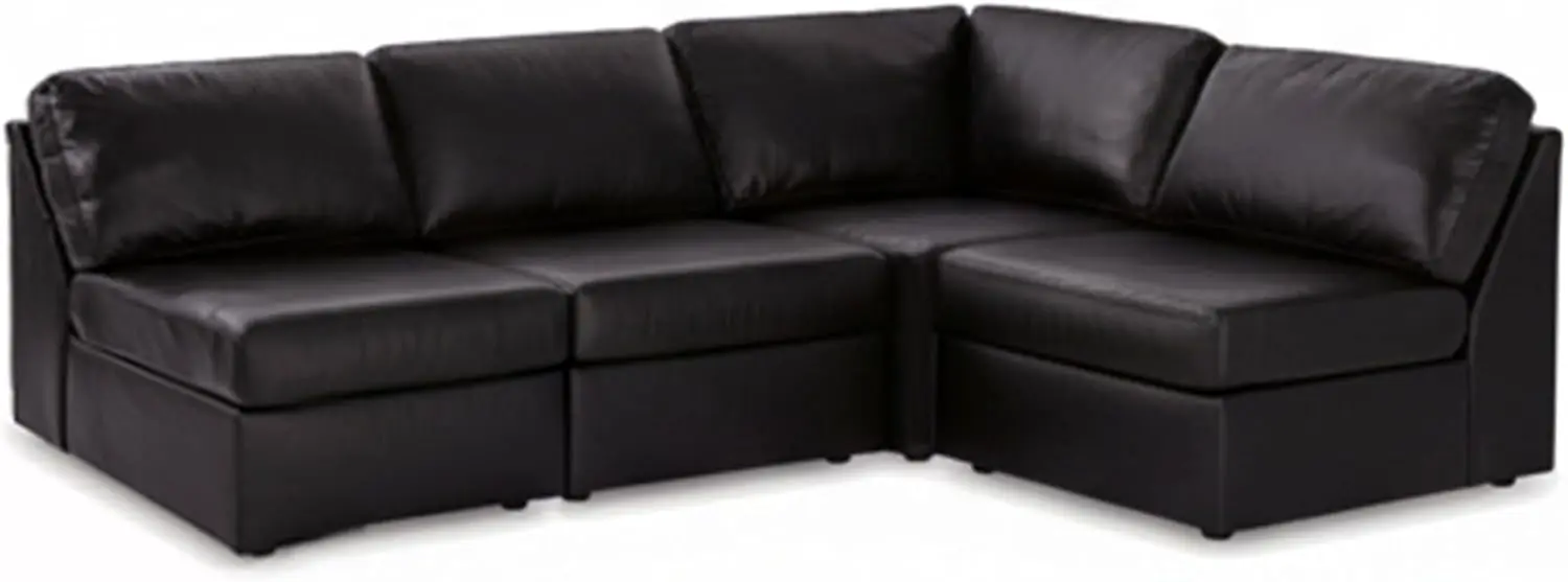 Signature Design by Ashley Modmax II sectional review,Modmax II sectional review and rating,is Modmax II sectional worth buying,Modmax II sectional review pros cons,Modmax II sectional review honest opinion,Signature Design by Ashley Modmax II review verdict unboxing — first impressions and build quality assessment