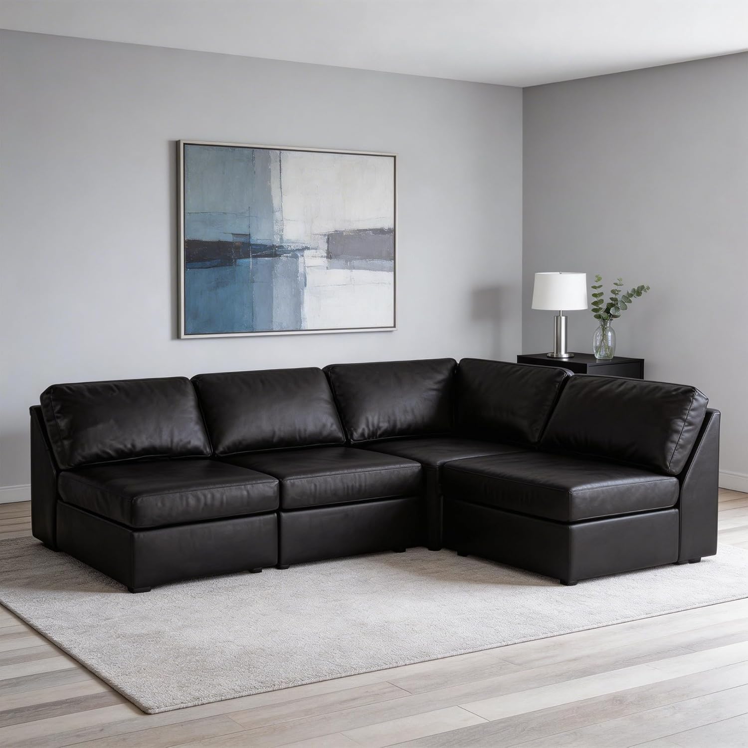 Signature Design by Ashley Modmax II sectional review,Modmax II sectional review and rating,is Modmax II sectional worth buying,Modmax II sectional review pros cons,Modmax II sectional review honest opinion,Signature Design by Ashley Modmax II review verdict testing methodology and evaluation criteria