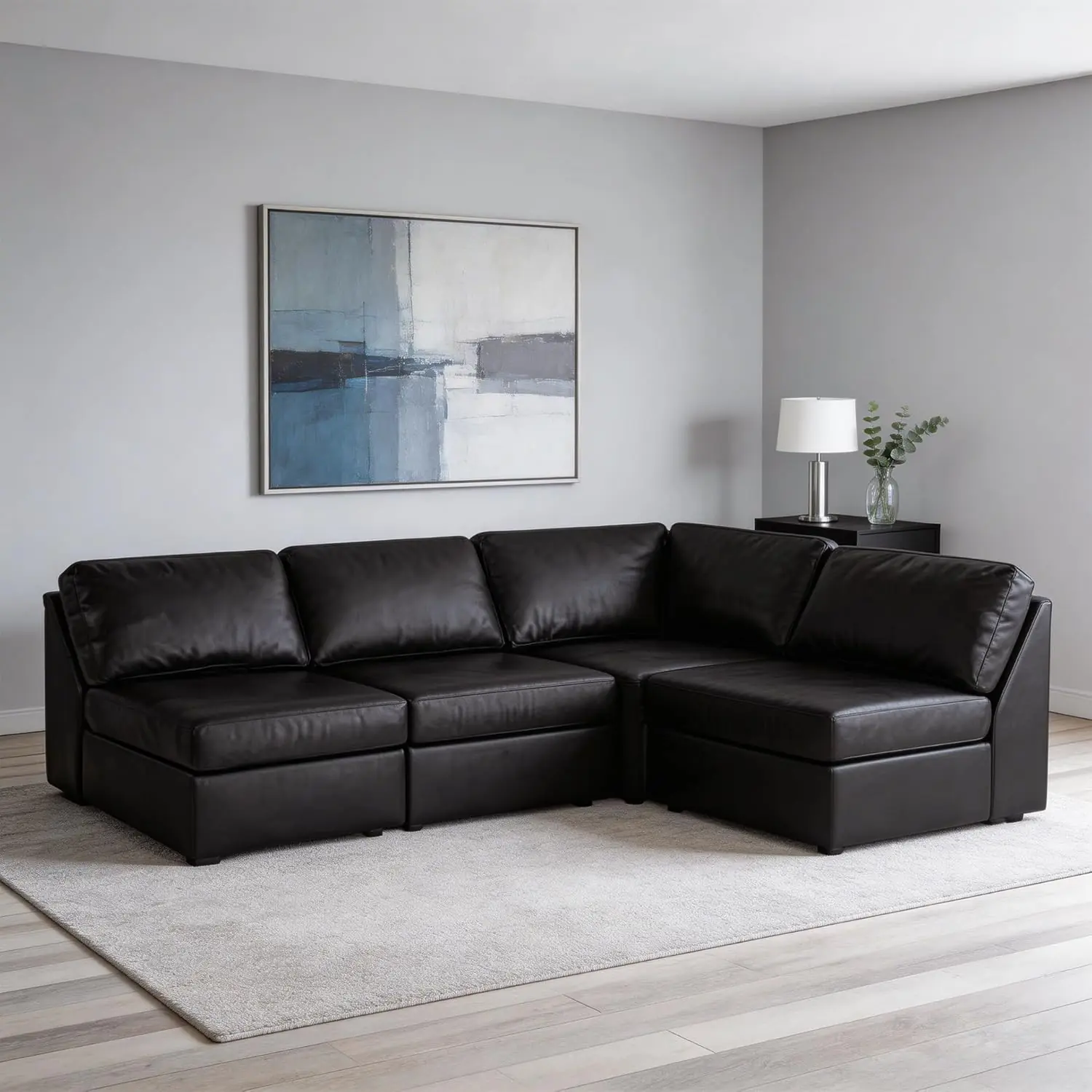 Signature Design by Ashley Modmax II sectional review,Modmax II sectional review and rating,is Modmax II sectional worth buying,Modmax II sectional review pros cons,Modmax II sectional review honest opinion,Signature Design by Ashley Modmax II review verdict testing methodology and evaluation criteria