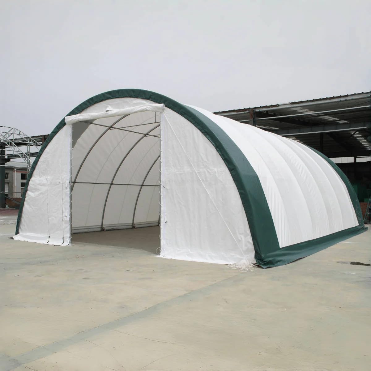 Star20XX 30x40x15 fabric storage building review,Star20XX 30x40x15 fabric storage building review and rating,is Star20XX 30x40x15 fabric storage building worth buying,Star20XX 30x40x15 fabric storage building review pros cons,Star20XX 30x40x15 fabric storage building review honest opinion,Star20XX 30x40x15 fabric storage building review verdict — full package contents