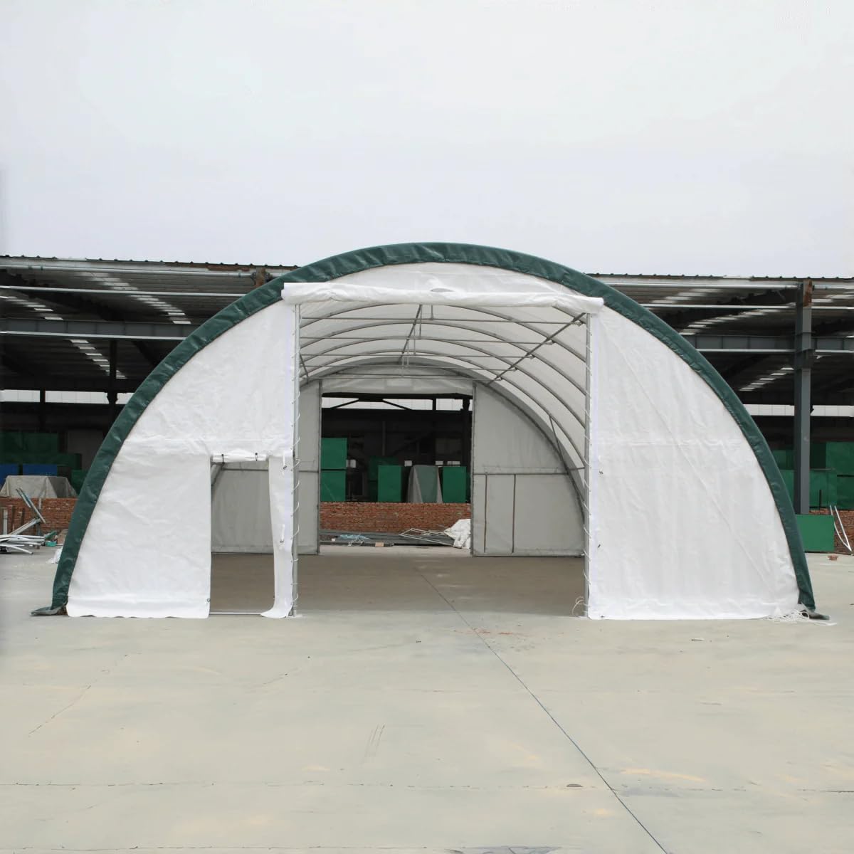 Star20XX 30x40x15 fabric storage building review,Star20XX 30x40x15 fabric storage building review and rating,is Star20XX 30x40x15 fabric storage building worth buying,Star20XX 30x40x15 fabric storage building review pros cons,Star20XX 30x40x15 fabric storage building review honest opinion,Star20XX 30x40x15 fabric storage building review verdict — design and build quality detail