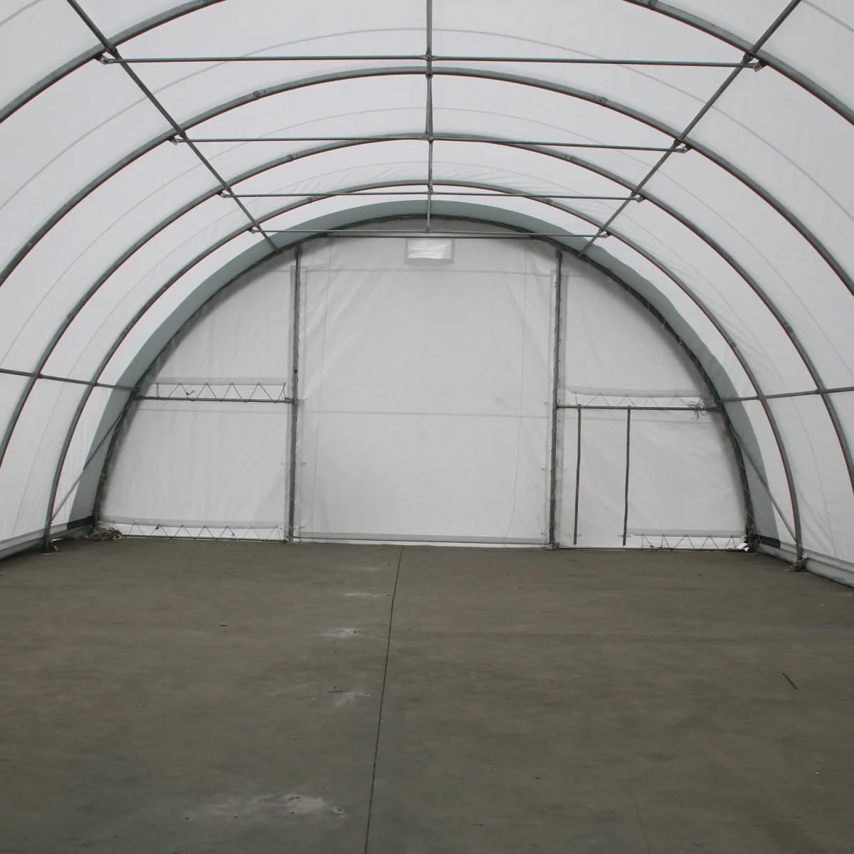 Star20XX 30x40x15 fabric storage building review,Star20XX 30x40x15 fabric storage building review and rating,is Star20XX 30x40x15 fabric storage building worth buying,Star20XX 30x40x15 fabric storage building review pros cons,Star20XX 30x40x15 fabric storage building review honest opinion,Star20XX 30x40x15 fabric storage building review verdict — setup process and usability