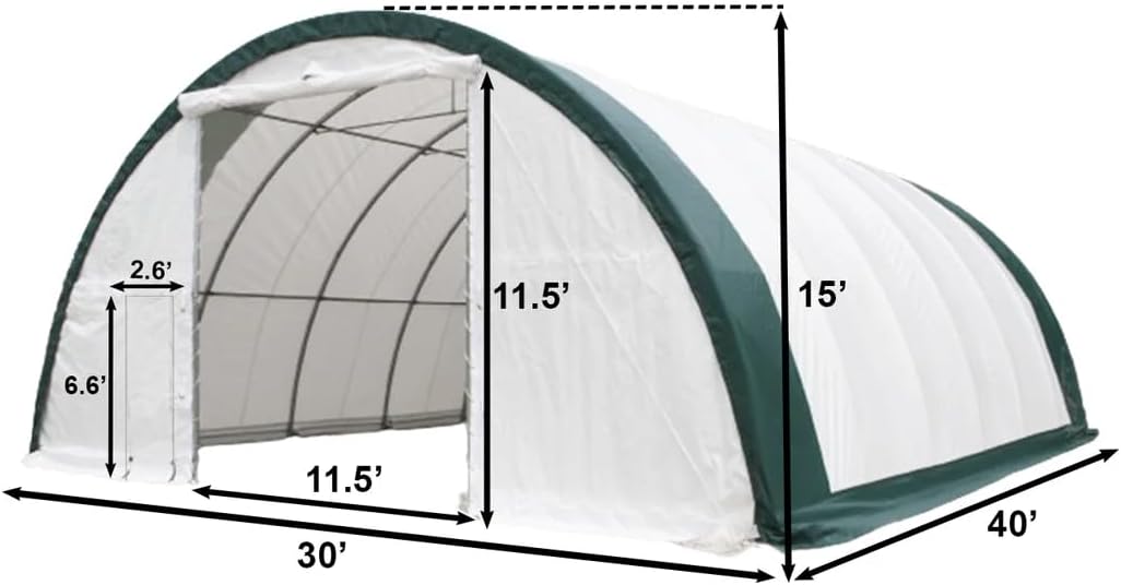 Star20XX 30x40x15 fabric storage building review,Star20XX 30x40x15 fabric storage building review and rating,is Star20XX 30x40x15 fabric storage building worth buying,Star20XX 30x40x15 fabric storage building review pros cons,Star20XX 30x40x15 fabric storage building review honest opinion,Star20XX 30x40x15 fabric storage building review verdict — performance test results