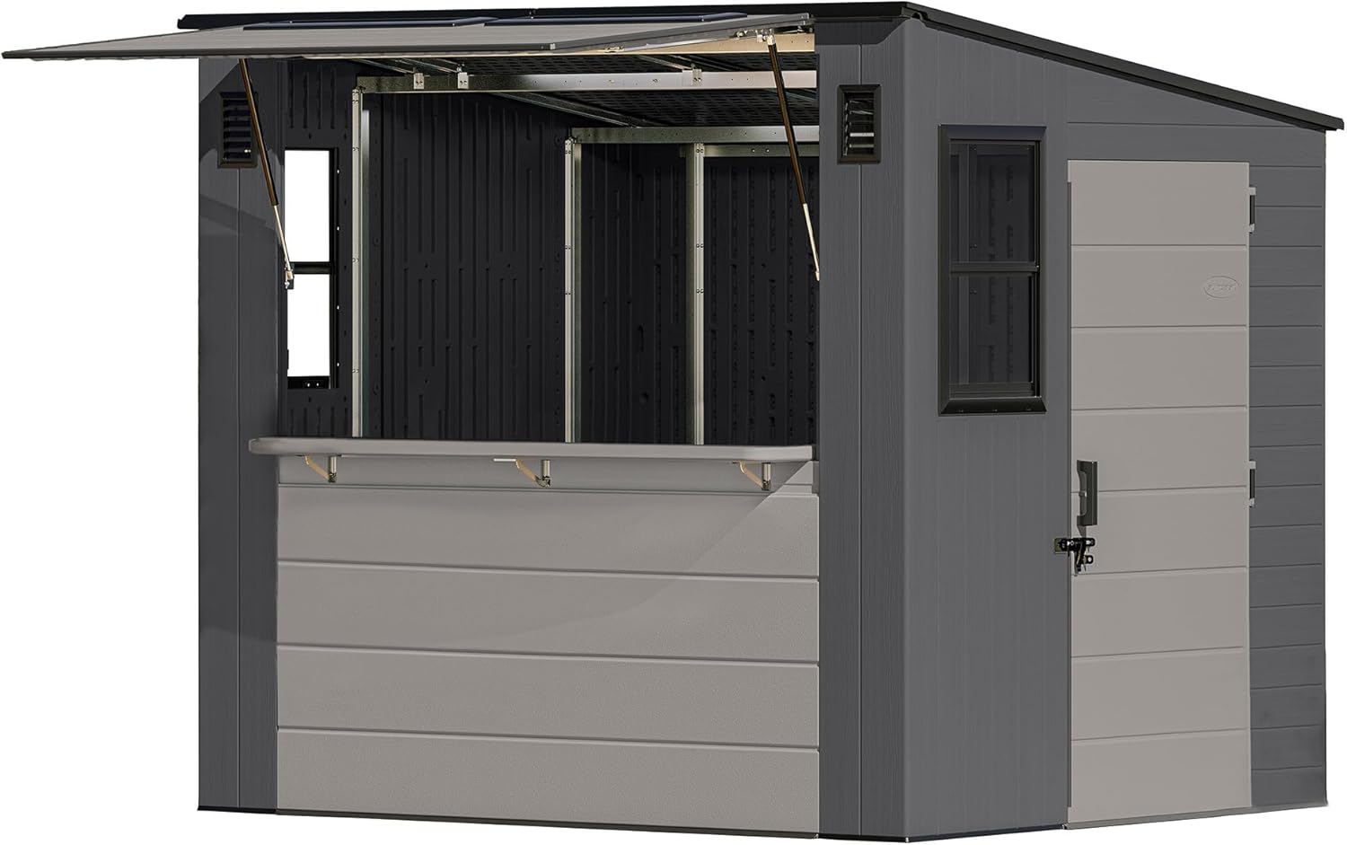 Suncast Cabana Entertainment Shed review,Suncast Cabana Entertainment Shed review and rating,is Suncast Cabana Entertainment Shed worth buying,Suncast Cabana Entertainment Shed review pros cons,Suncast Cabana Entertainment Shed review honest opinion,Suncast Cabana Entertainment Shed review verdict unboxing — first impressions and package contents