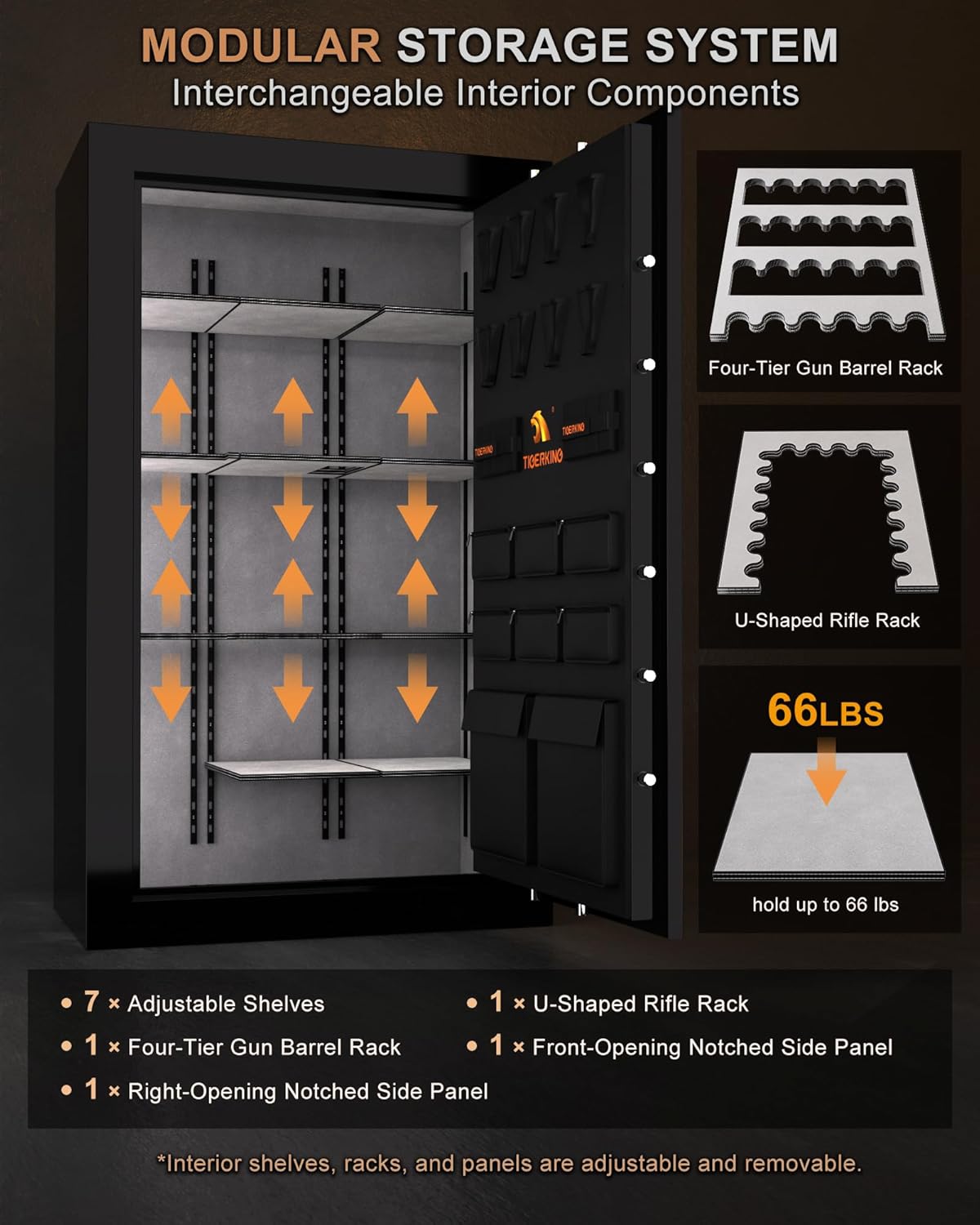 TIGERKING gun safe review,TIGERKING gun safe review and rating,is TIGERKING gun safe worth buying,TIGERKING gun safe review pros cons,TIGERKING gun safe review honest opinion,TIGERKING gun safe review verdict performance test results