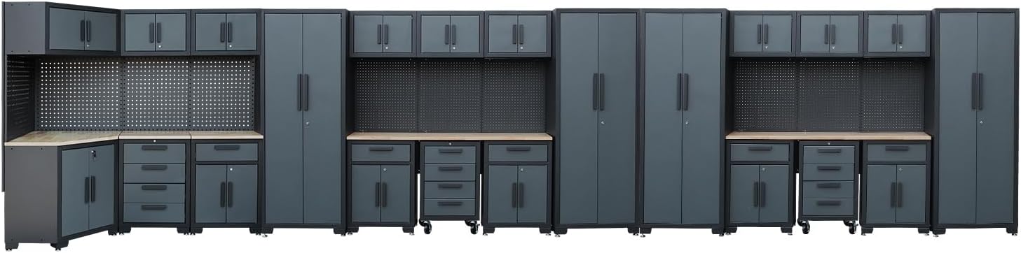 Tsnritor garage cabinet system review,Tsnritor garage cabinet review and rating,Tsnritor garage cabinet system worth buying,Tsnritor garage cabinet review pros cons,Tsnritor garage cabinet review honest opinion,Tsnritor garage cabinet system review verdict unboxing — first impressions and build quality assessment