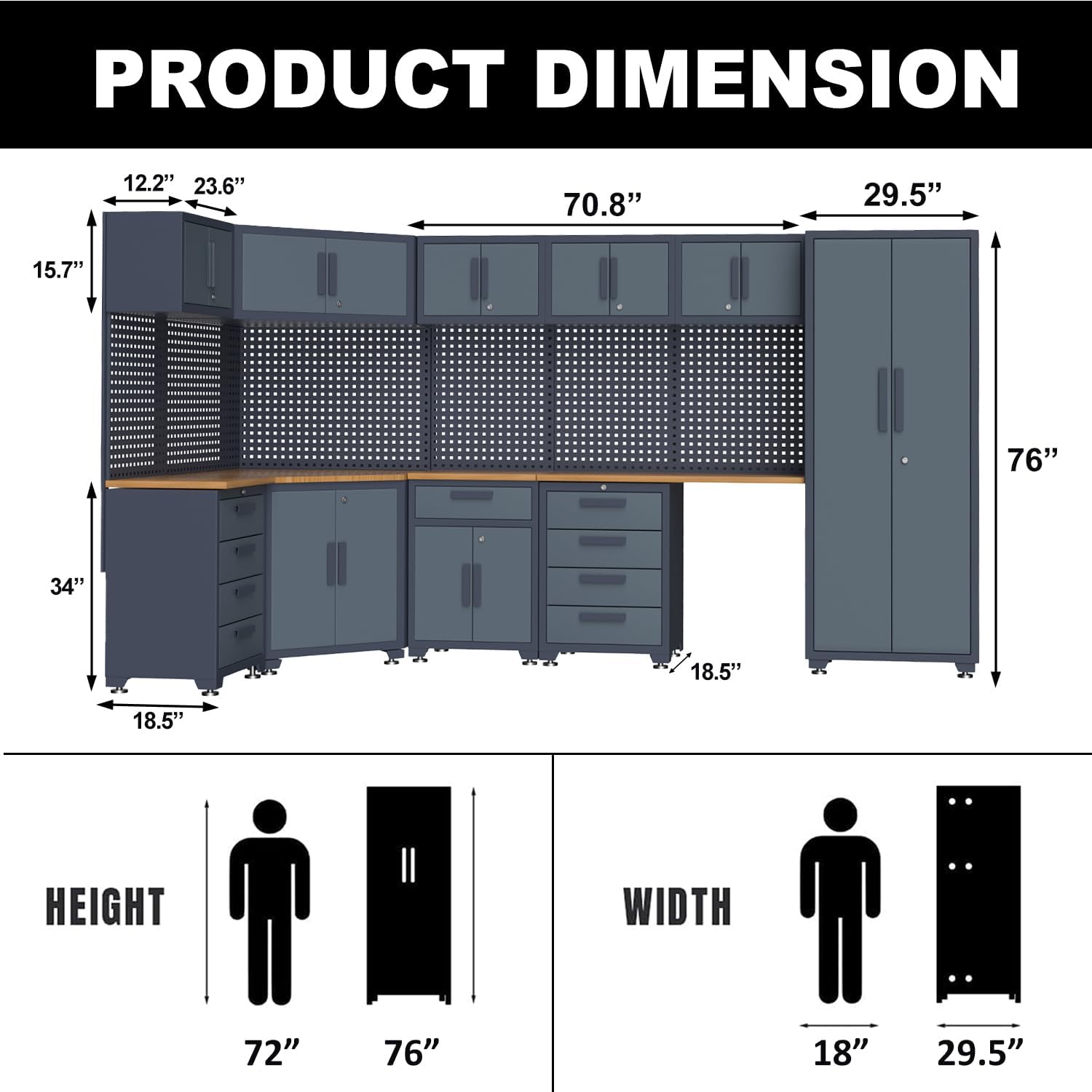 Tsnritor garage storage cabinet review,Tsnritor garage storage cabinet review and rating,is Tsnritor garage storage cabinet worth buying,Tsnritor garage storage cabinet review pros cons,Tsnritor garage storage cabinet review honest opinion,Tsnritor garage storage cabinet review verdict — week-by-week testing diary