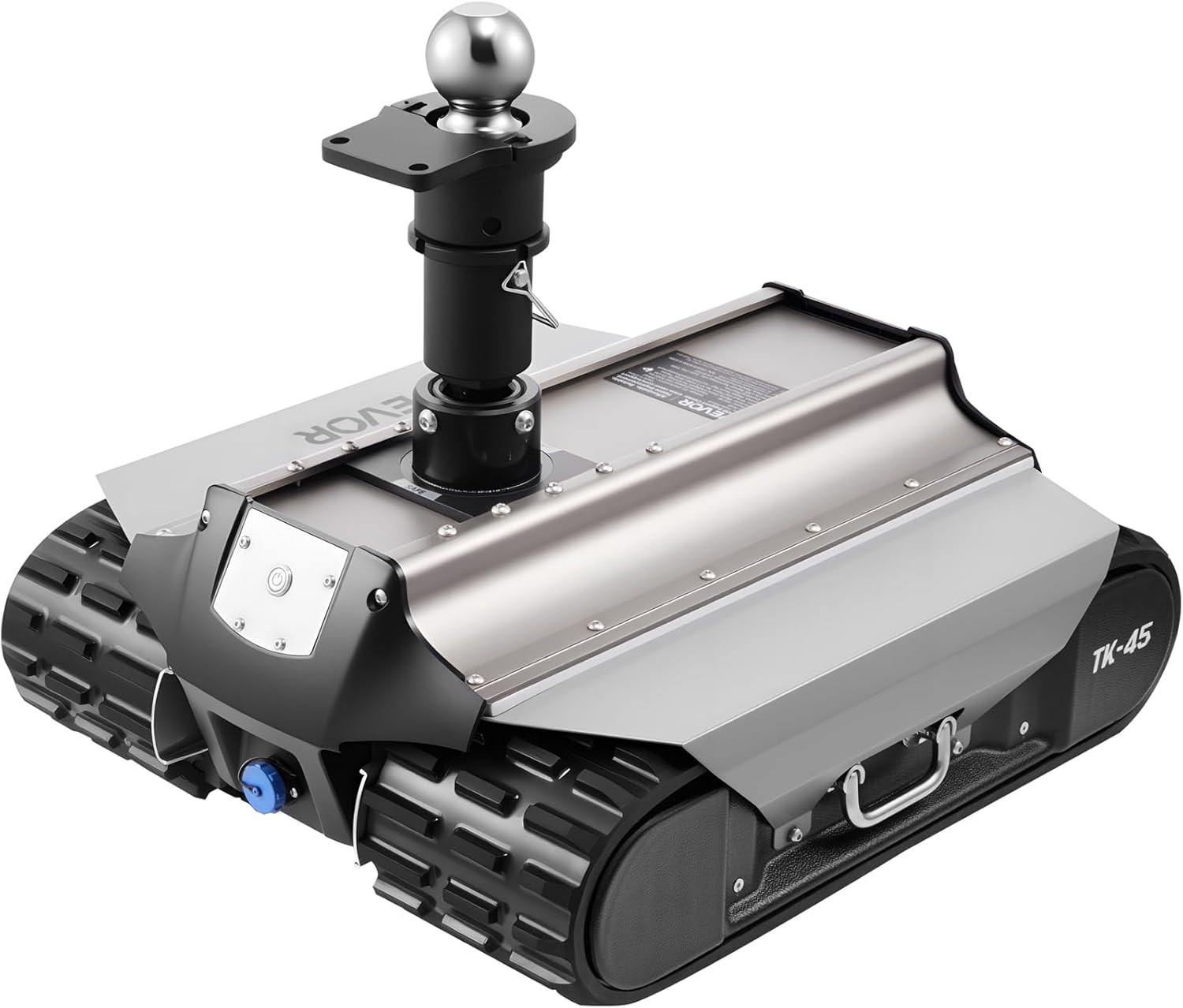 VEVOR electric trailer mover review,VEVOR electric trailer mover review and rating,is VEVOR electric trailer mover worth buying,VEVOR electric trailer mover review pros cons,VEVOR electric trailer mover review honest opinion,VEVOR electric trailer mover review verdict — full package contents