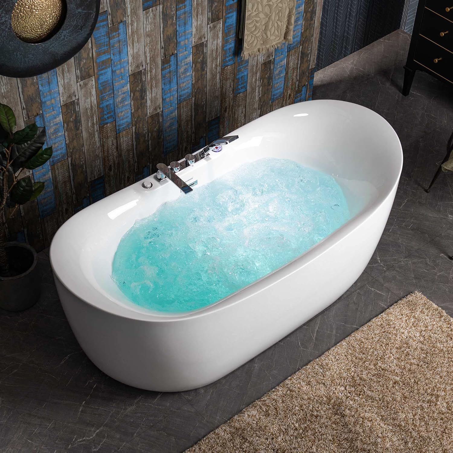 WOODBRIDGE 72 Whirlpool Bathtub Review: Honest Pros & Cons 2 WOODBRIDGE 72 whirlpool bathtub review,WOODBRIDGE bathtub review and rating,is WOODBRIDGE whirlpool bathtub worth buying,WOODBRIDGE 72 bathtub review pros cons,WOODBRIDGE bathtub review honest opinion,WOODBRIDGE BJ400 review verdict key features and specifications overview
