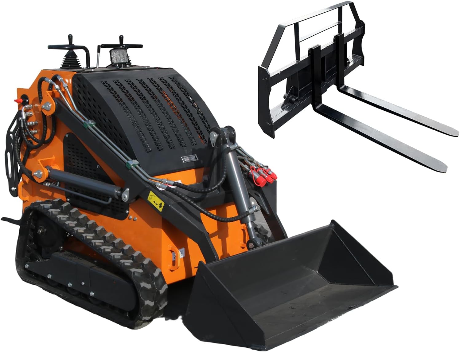 Wolfequip mini skid steer review,Wolfequip mini skid steer review and rating,is Wolfequip mini skid steer worth buying,Wolfequip mini skid steer review pros cons,Wolfequip mini skid steer review honest opinion,Wolfequip mini skid steer review verdict - detailed features and technical specifications