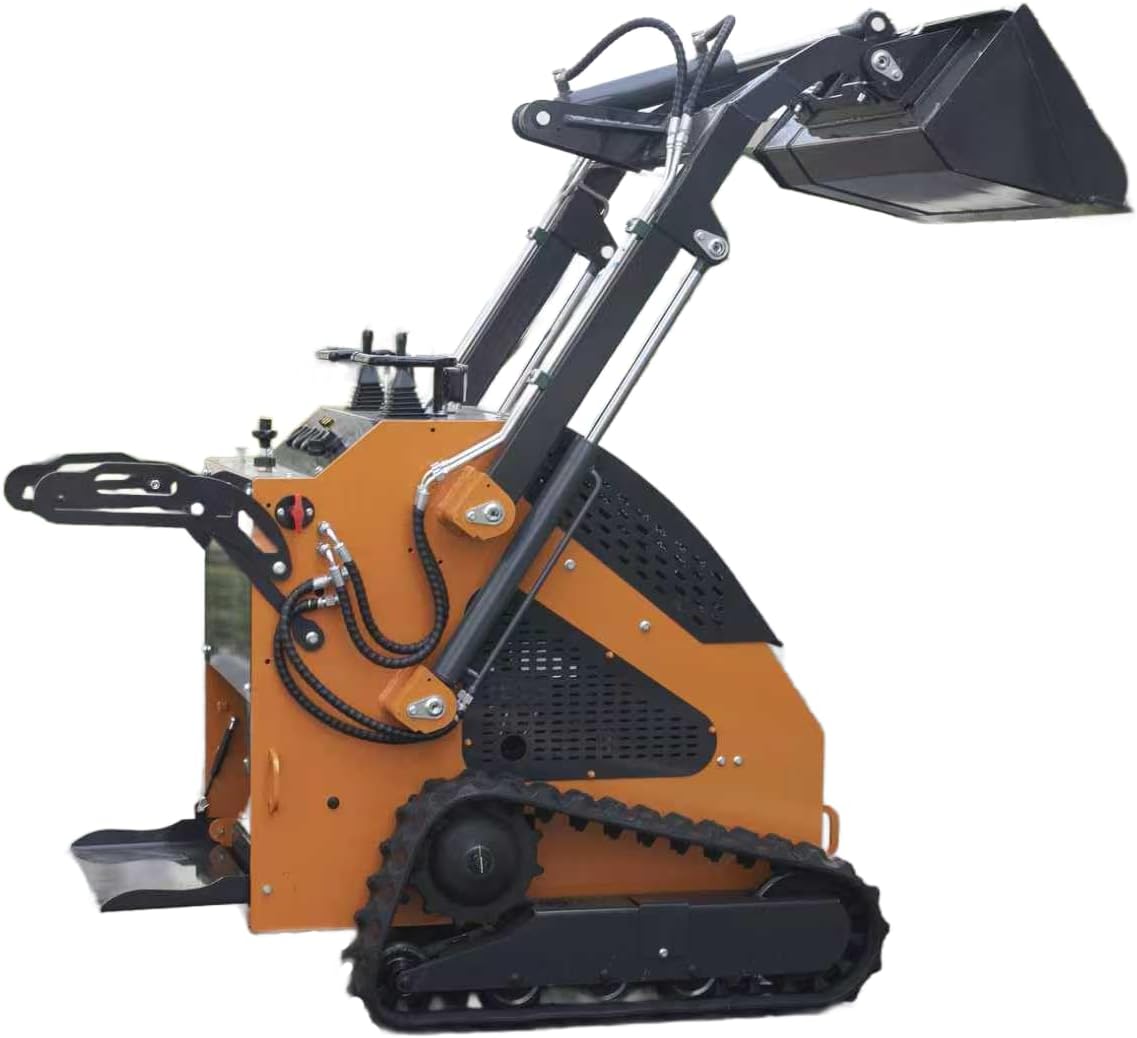 Step-by-step guide for Wolfequip mini skid steer review,Wolfequip mini skid steer review and rating,is Wolfequip mini skid steer worth buying,Wolfequip mini skid steer review pros cons,Wolfequip mini skid steer review honest opinion,Wolfequip mini skid steer review verdict - complete tutorial