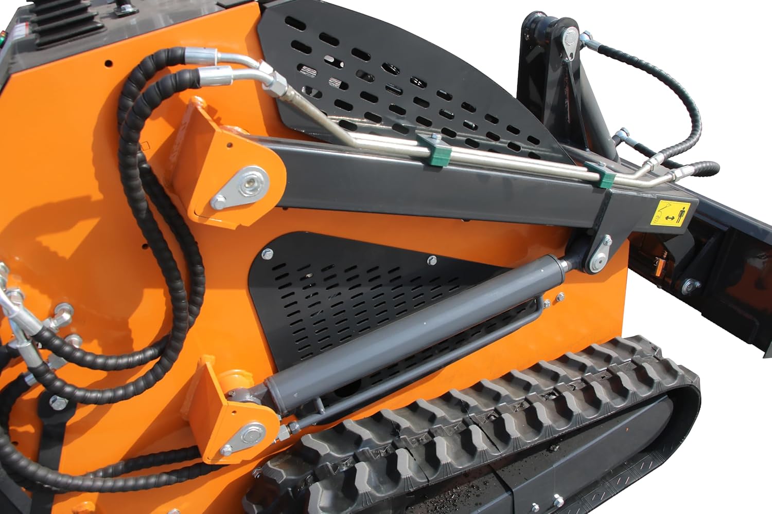 Wolfequip mini skid steer review,Wolfequip mini skid steer review and rating,is Wolfequip mini skid steer worth buying,Wolfequip mini skid steer review pros cons,Wolfequip mini skid steer review honest opinion,Wolfequip mini skid steer review verdict performance testing and real-world results