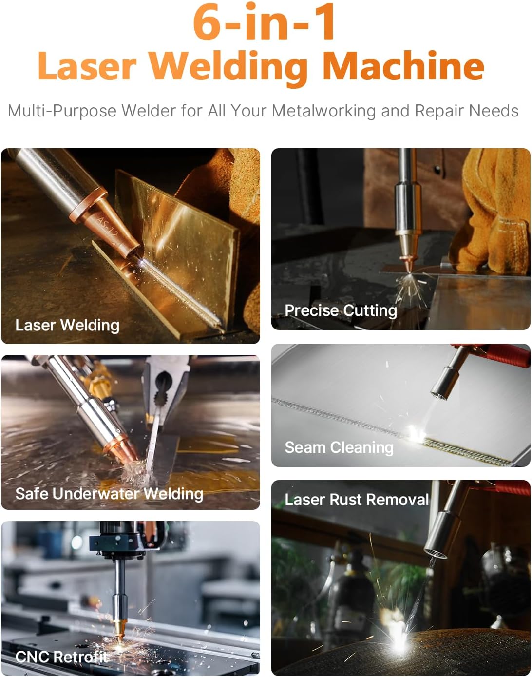 X1pro 700W laser welder review pros cons performance test results