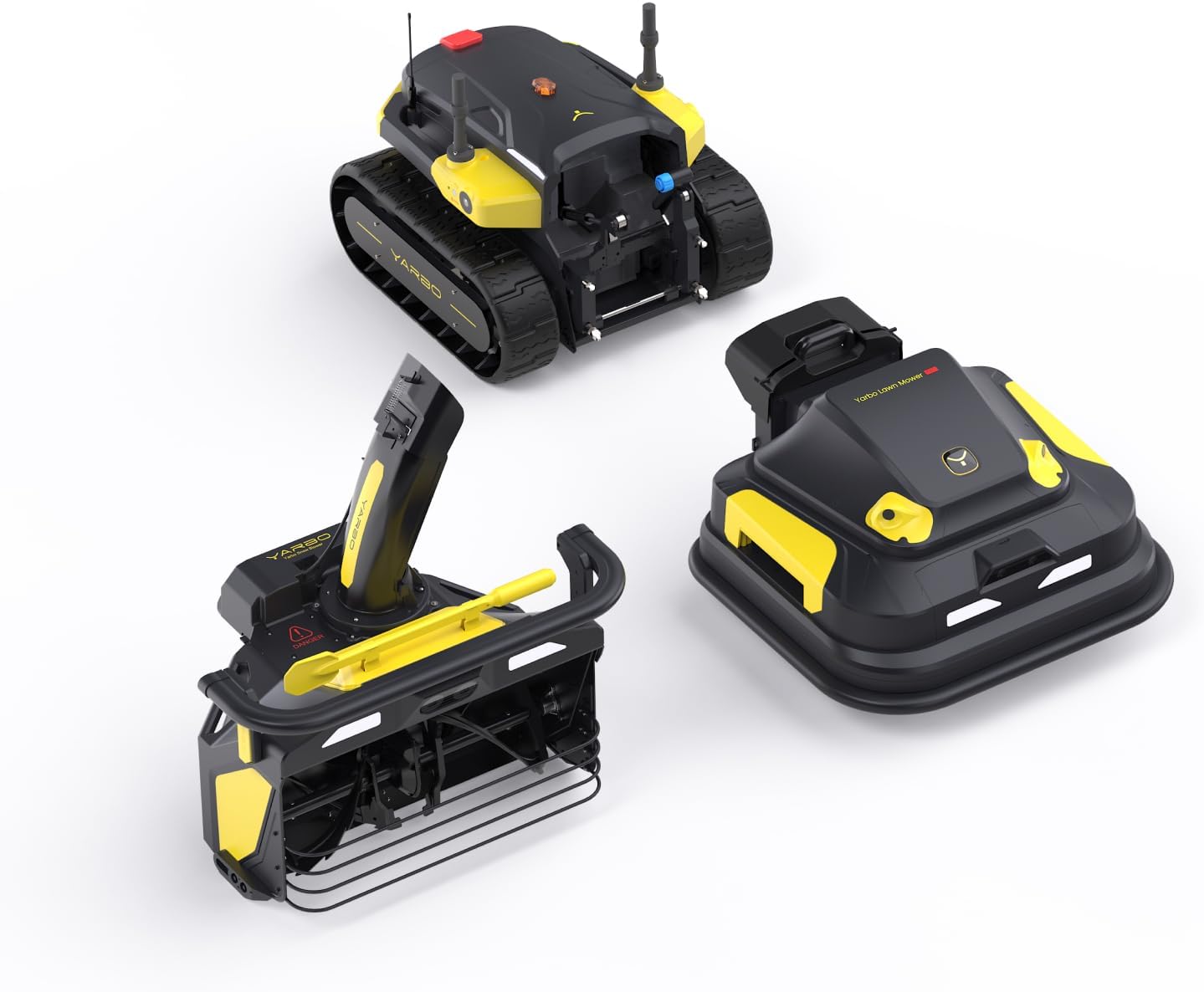 YARBO lawn mower review, YARBO robot lawn mower review, YARBO lawn mower review pros cons, YARBO lawn mower honest review, YARBO lawn mower review verdict, YARBO lawn mower review and rating - detailed features and technical specifications