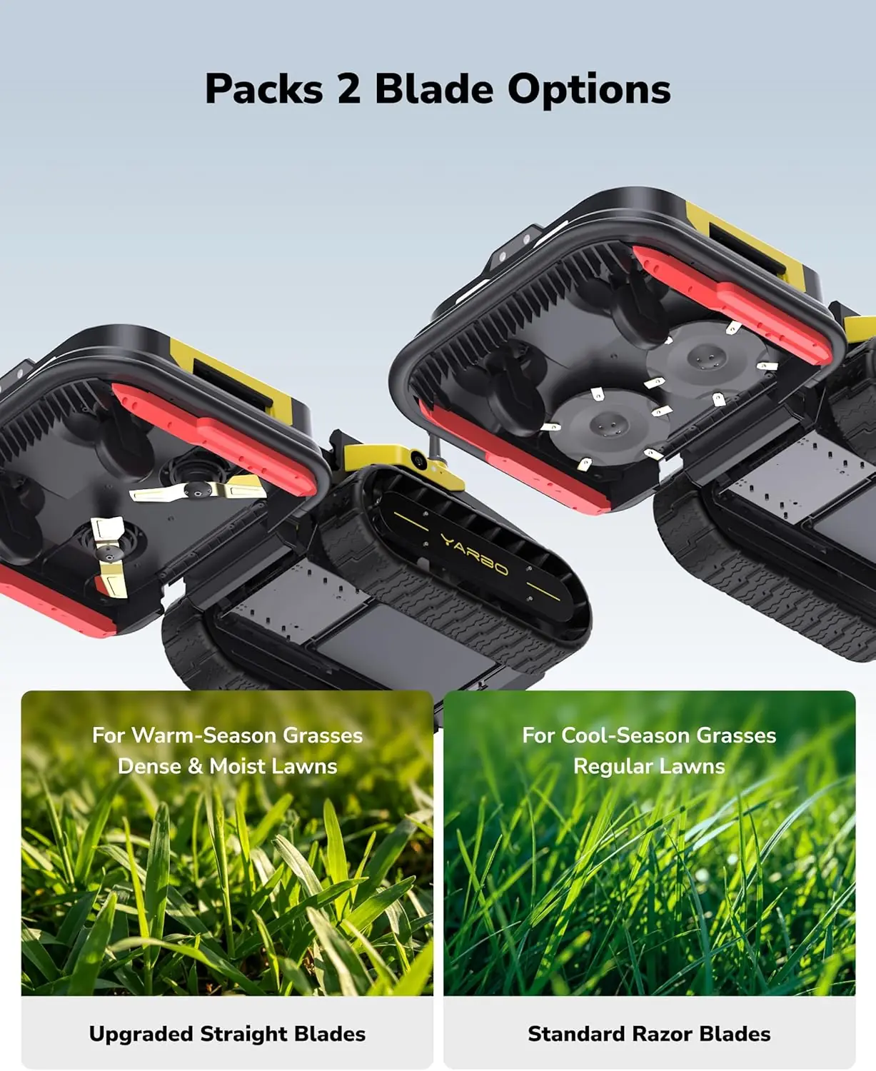 YARBO robot lawn mower review,YARBO lawn mower review and rating,is YARBO robot mower worth buying,YARBO robot mower review pros cons,YARBO lawn mower review honest opinion,YARBO robot mower review verdict during hands-on performance testing