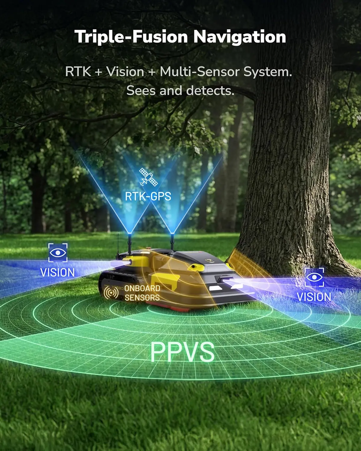 YARBO robot lawn mower review,YARBO lawn mower review and rating,is YARBO robot mower worth buying,YARBO robot mower review pros cons,YARBO lawn mower review honest opinion,YARBO robot mower review verdict compared against top alternatives