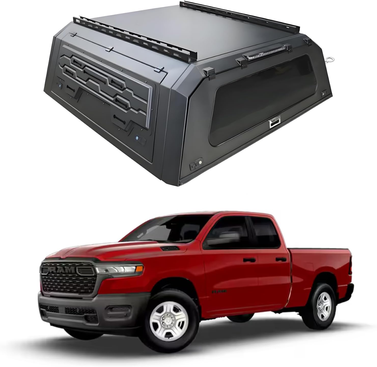 YP YuanPei Truck Bed Cap Review: Honest Pros & Cons 1 YP YuanPei truck bed cap review,YP YuanPei truck bed cap review and rating,is YP YuanPei truck bed cap worth buying,YP YuanPei truck bed cap review pros cons,YP YuanPei truck bed cap honest review,YP YuanPei truck bed cap review verdict — full package contents