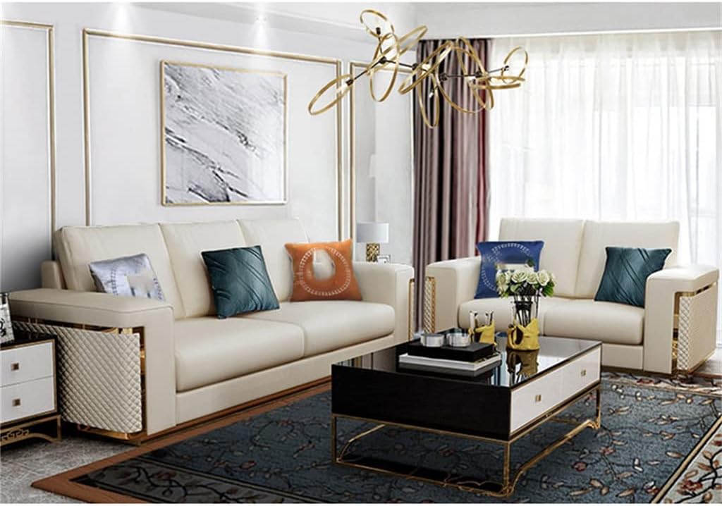 YWMLFZ leather sofa review, YWMLFZ leather sofa review and rating, is YWMLFZ leather sofa worth buying, YWMLFZ leather sofa review pros cons, YWMLFZ leather sofa review honest opinion, YWMLFZ leather sofa review verdict during hands-on performance testing