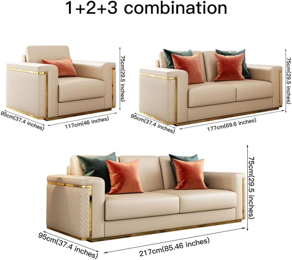 YWMLFZ leather sofa review, YWMLFZ leather sofa review and rating, is YWMLFZ leather sofa worth buying, YWMLFZ leather sofa review pros cons, YWMLFZ leather sofa review honest opinion, YWMLFZ leather sofa review verdict benchmark scores and measured results