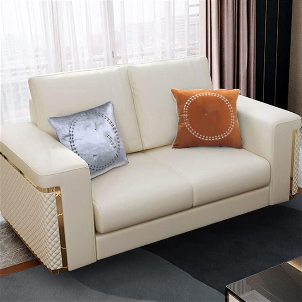YWMLFZ leather sofa review, YWMLFZ leather sofa review and rating, is YWMLFZ leather sofa worth buying, YWMLFZ leather sofa review pros cons, YWMLFZ leather sofa review honest opinion, YWMLFZ leather sofa review verdict compared against top alternatives