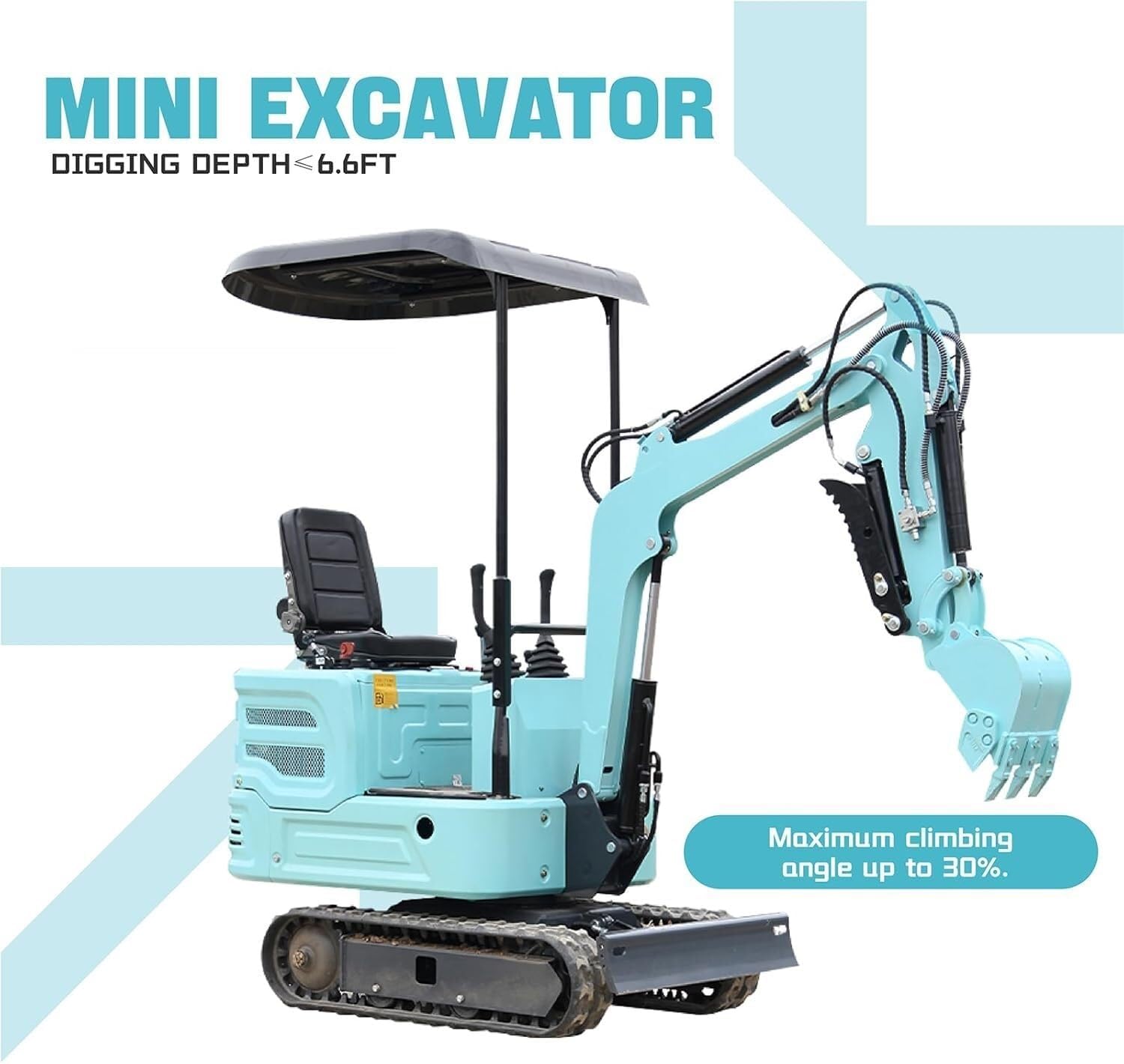 Setting up the Yuntu Rapid Drive excavator review,Yuntu Rapid Drive excavator review and rating,is Yuntu Rapid Drive excavator worth buying,Yuntu Rapid Drive excavator review pros cons,Yuntu Rapid Drive excavator review honest opinion,Yuntu Rapid Drive excavator review verdict for the first time