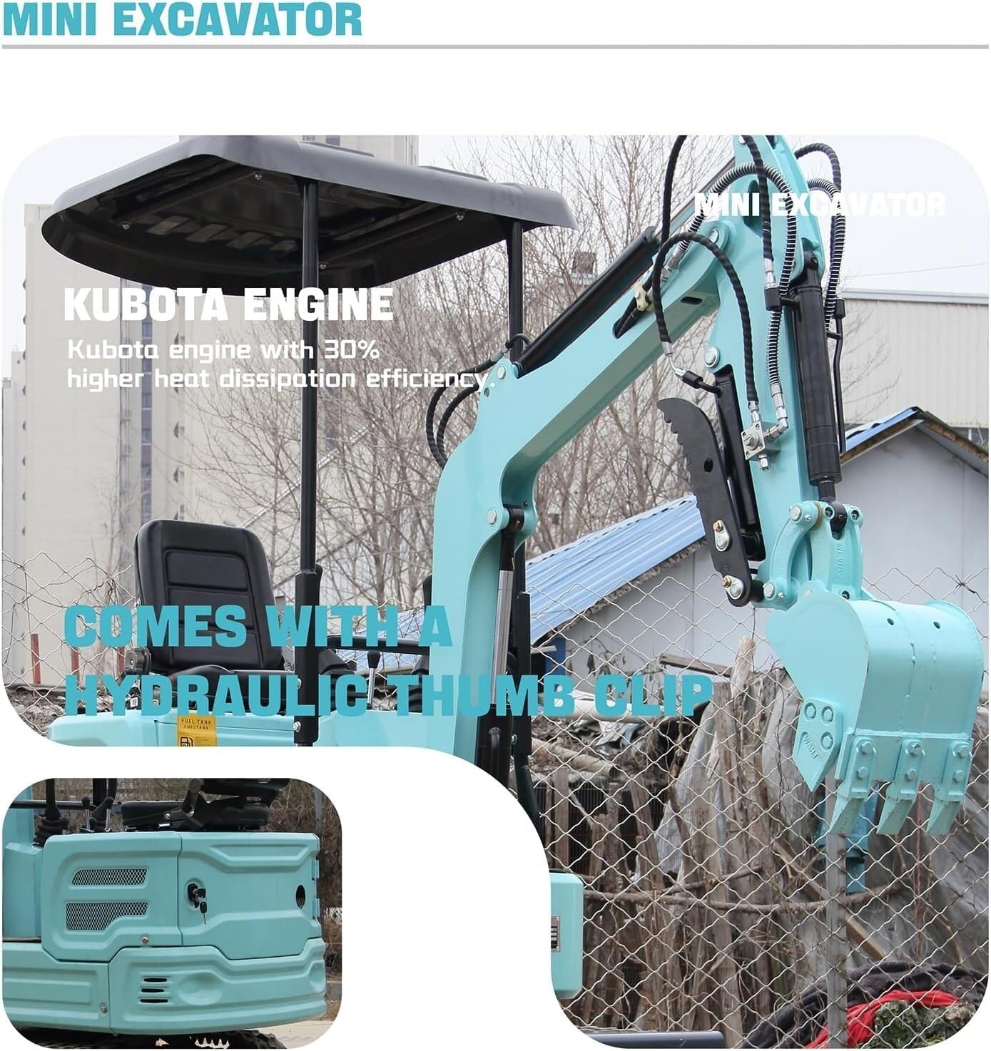 Yuntu Rapid Drive excavator review,Yuntu Rapid Drive excavator review and rating,is Yuntu Rapid Drive excavator worth buying,Yuntu Rapid Drive excavator review pros cons,Yuntu Rapid Drive excavator review honest opinion,Yuntu Rapid Drive excavator review verdict performance test results