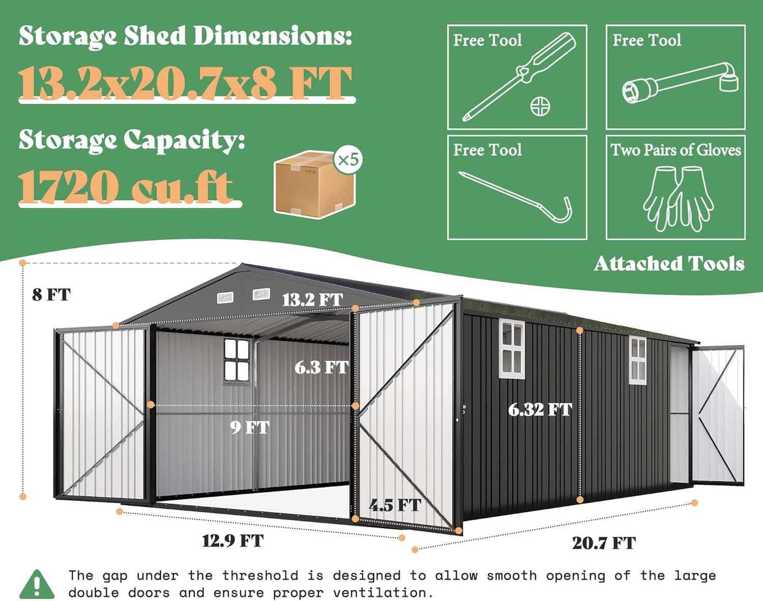 amertlife metal garage shed review,amertlife metal garage shed review and rating,is amertlife metal garage shed worth buying,amertlife metal garage shed review pros cons,amertlife metal garage shed review honest opinion,amertlife metal garage shed review verdict during hands-on performance testing