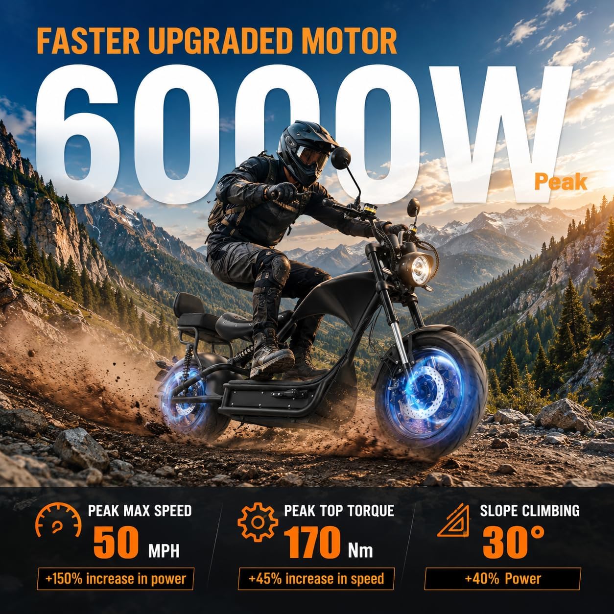 eAhora M1P Pro Review: Honest Pros & Cons Verdict 3 eAhora M1P Pro review,eAhora M1P Pro review and rating,eAhora M1P Pro review pros cons,is eAhora M1P Pro worth buying,eAhora M1P Pro review honest opinion,eAhora M1P Pro review verdict — setup process and usability