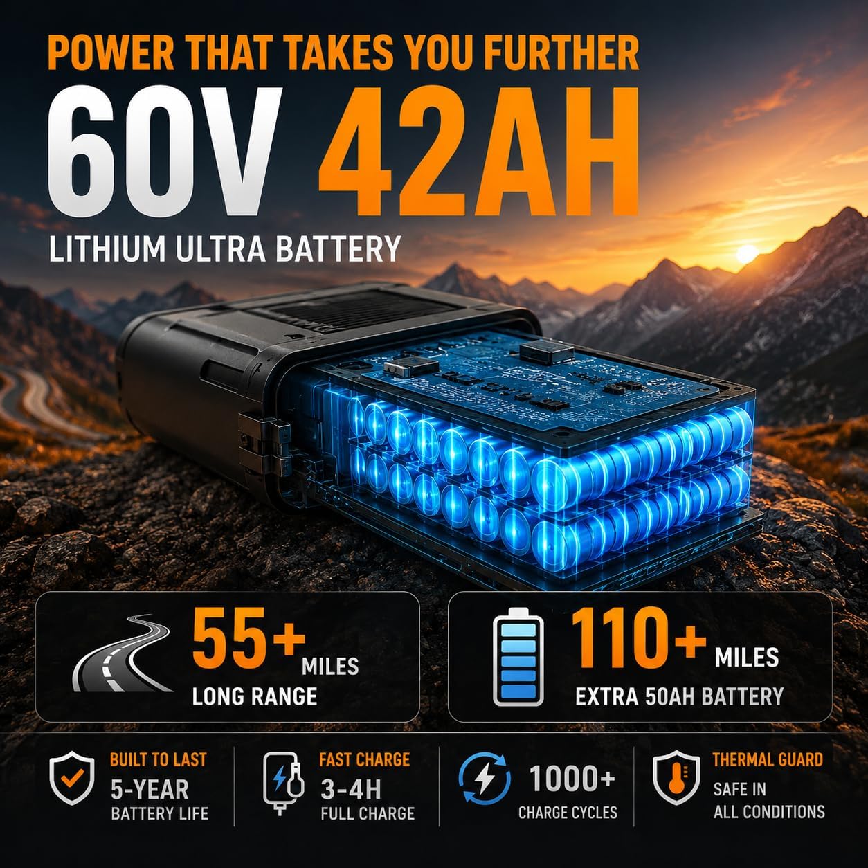 eAhora M1P Pro Review: Honest Pros & Cons Verdict 4 eAhora M1P Pro review,eAhora M1P Pro review and rating,eAhora M1P Pro review pros cons,is eAhora M1P Pro worth buying,eAhora M1P Pro review honest opinion,eAhora M1P Pro review verdict — performance test results