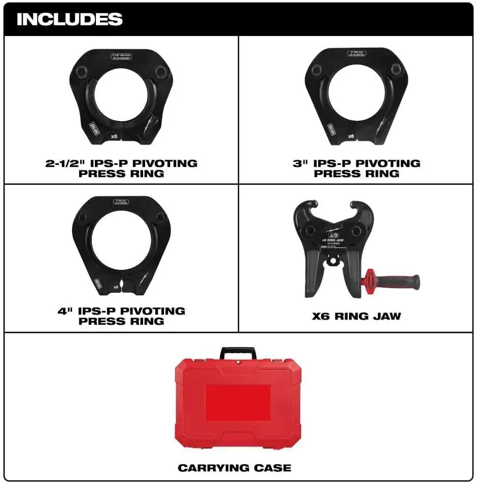 for Milwaukee pivoting press ring kit review,Milwaukee press ring kit review and rating,is Milwaukee press ring kit worth buying,Milwaukee press ring kit review pros cons,Milwaukee press ring kit review honest opinion,Milwaukee pivoting press ring kit review verdict testing methodology and evaluation criteria
