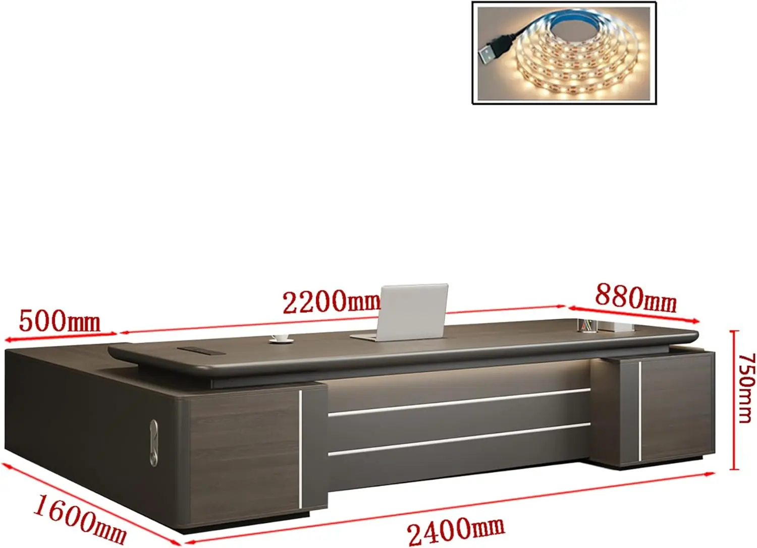L Shaped Executive Desk Review: Pros & Cons Worth Buying? 2 l shaped executive desk review,l shaped executive desk review and rating,is l shaped executive desk worth buying,l shaped executive desk review pros cons,l shaped executive desk review honest opinion,l shaped executive desk review verdict setup process and initial configuration