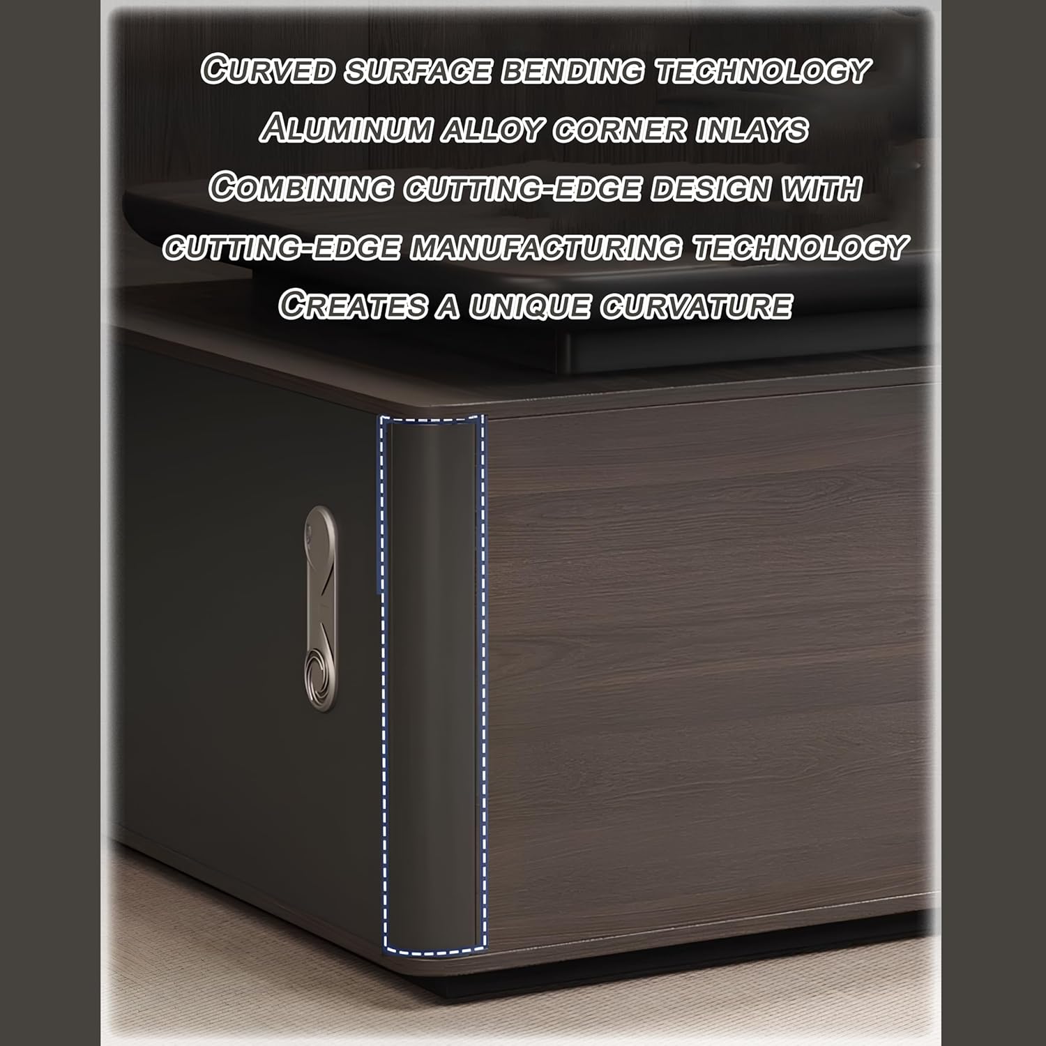 l shaped executive desk review,l shaped executive desk review and rating,is l shaped executive desk worth buying,l shaped executive desk review pros cons,l shaped executive desk review honest opinion,l shaped executive desk review verdict real-world details not found in the official specs