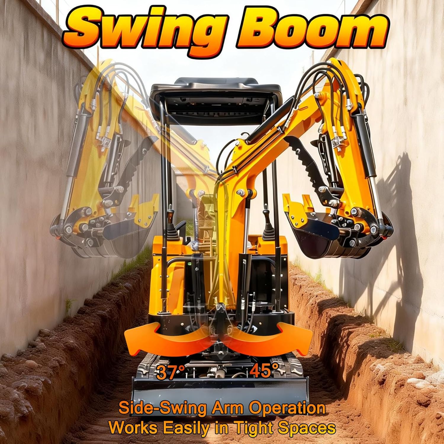 mms15 mini excavator review,mms15 mini excavator review and rating,is mms15 mini excavator worth buying,mms15 mini excavator review pros cons,mms15 mini excavator review honest opinion,mms mini excavator review verdict features in daily use