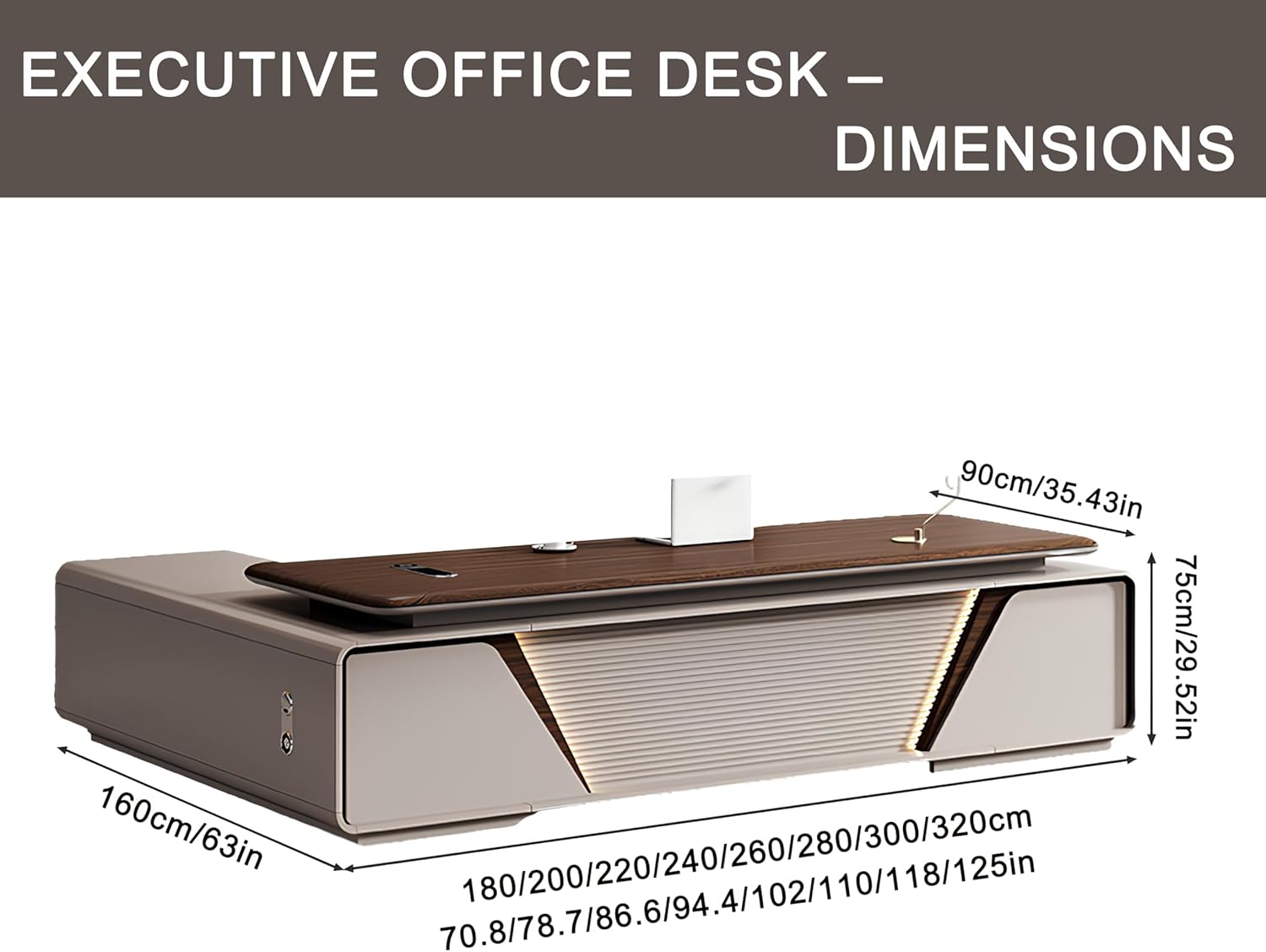 modern l-shaped executive desk review,modern l-shaped executive desk review and rating,modern l-shaped executive desk is it worth buying,modern l-shaped executive desk review pros cons,modern l-shaped executive desk review honest opinion,modern l-shaped executive desk review verdict unboxing and complete package contents