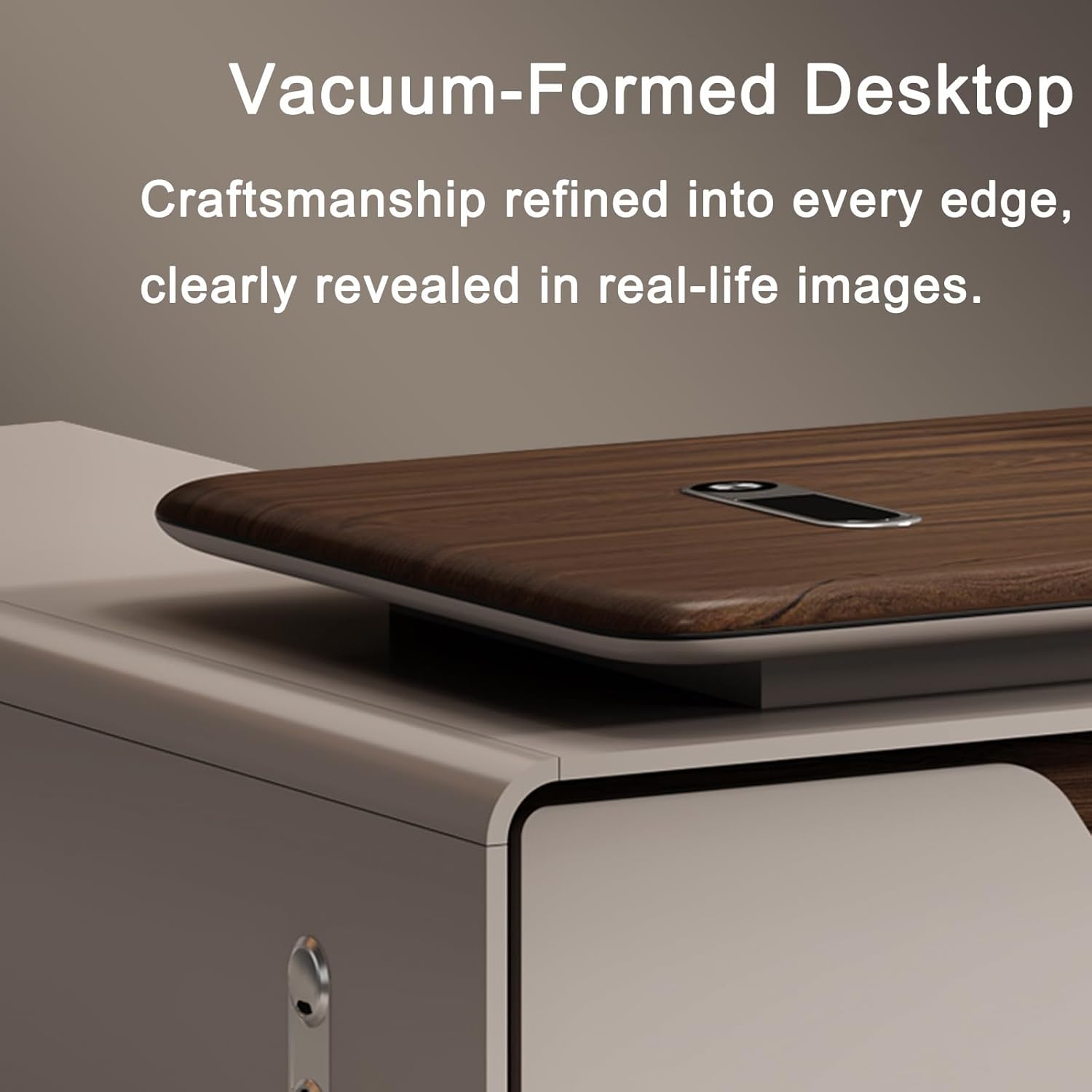 Step-by-step guide for modern l-shaped executive desk review,modern l-shaped executive desk review and rating,modern l-shaped executive desk is it worth buying,modern l-shaped executive desk review pros cons,modern l-shaped executive desk review honest opinion,modern l-shaped executive desk review verdict - complete tutorial
