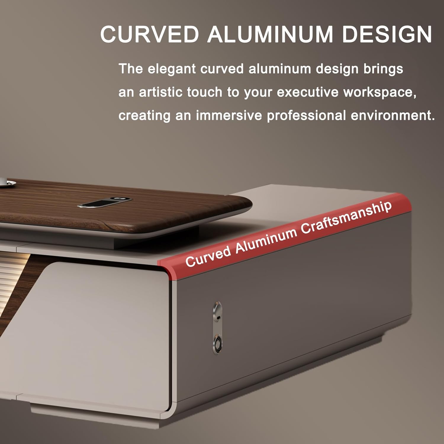 modern l-shaped executive desk review,modern l-shaped executive desk review and rating,modern l-shaped executive desk is it worth buying,modern l-shaped executive desk review pros cons,modern l-shaped executive desk review honest opinion,modern l-shaped executive desk review verdict performance testing and real-world results