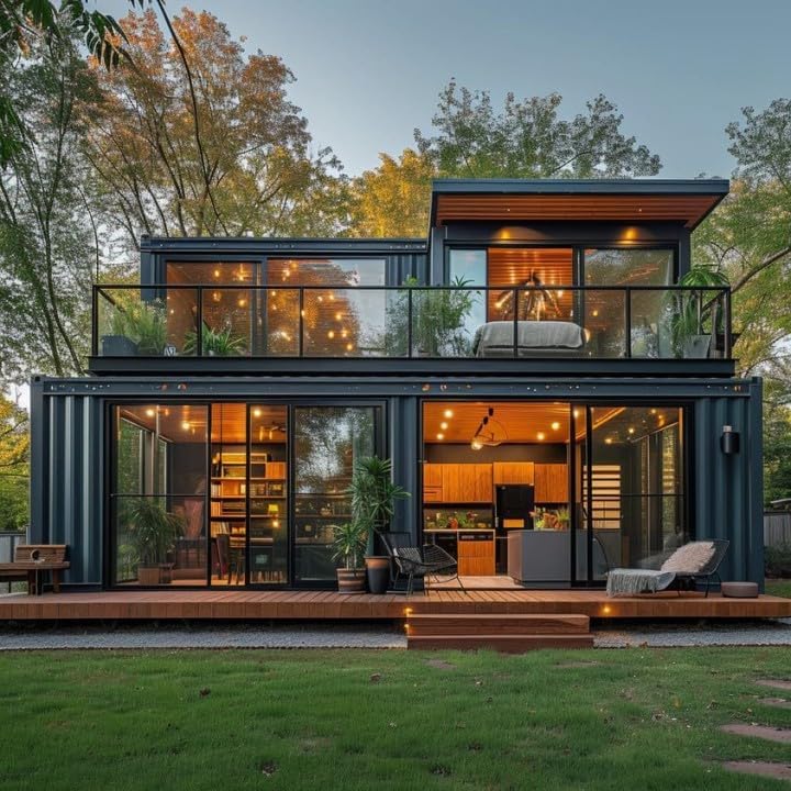 modular shipping container restaurant review,prefabricated steel bar café review and rating,is modular container café worth buying,modular container restaurant review pros cons,shahtaj homes container unit review honest opinion,commercial container structure review verdict — full package contents