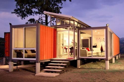 modular shipping container restaurant review,prefabricated steel bar café review and rating,is modular container café worth buying,modular container restaurant review pros cons,shahtaj homes container unit review honest opinion,commercial container structure review verdict — setup process and usability