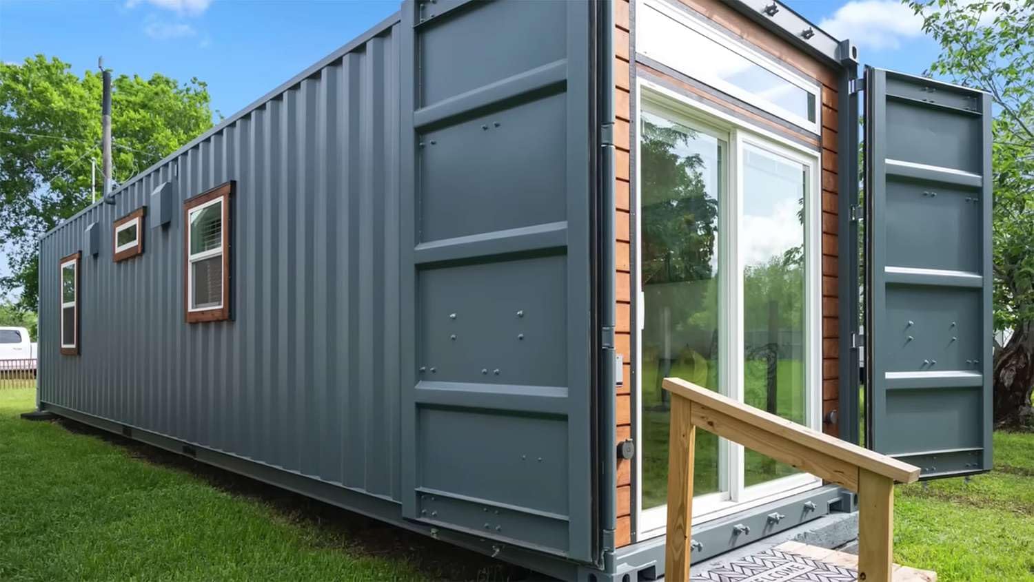 modular shipping container restaurant review,prefabricated steel bar café review and rating,is modular container café worth buying,modular container restaurant review pros cons,shahtaj homes container unit review honest opinion,commercial container structure review verdict — performance test results