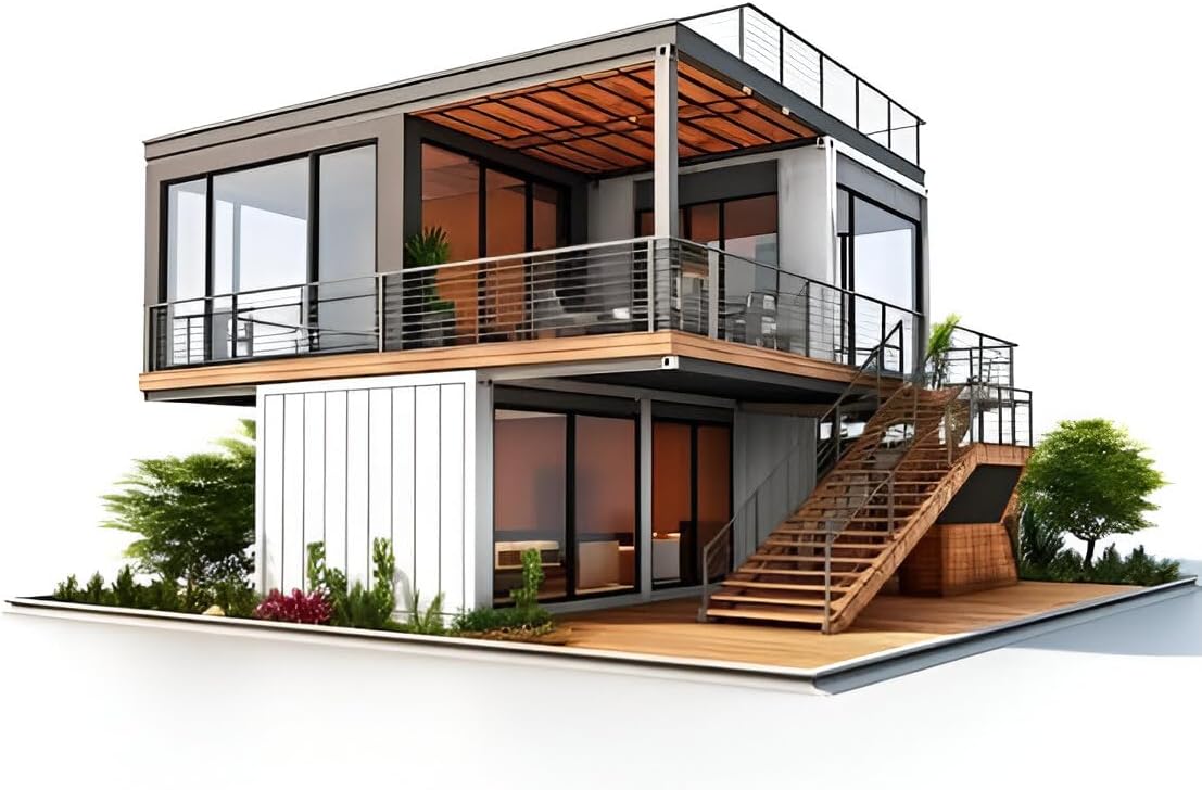 shipping container review,shipping container review and rating,is shipping container worth buying,shipping container review pros cons,shipping container review honest opinion,shipping container review verdict — features that matter in real use