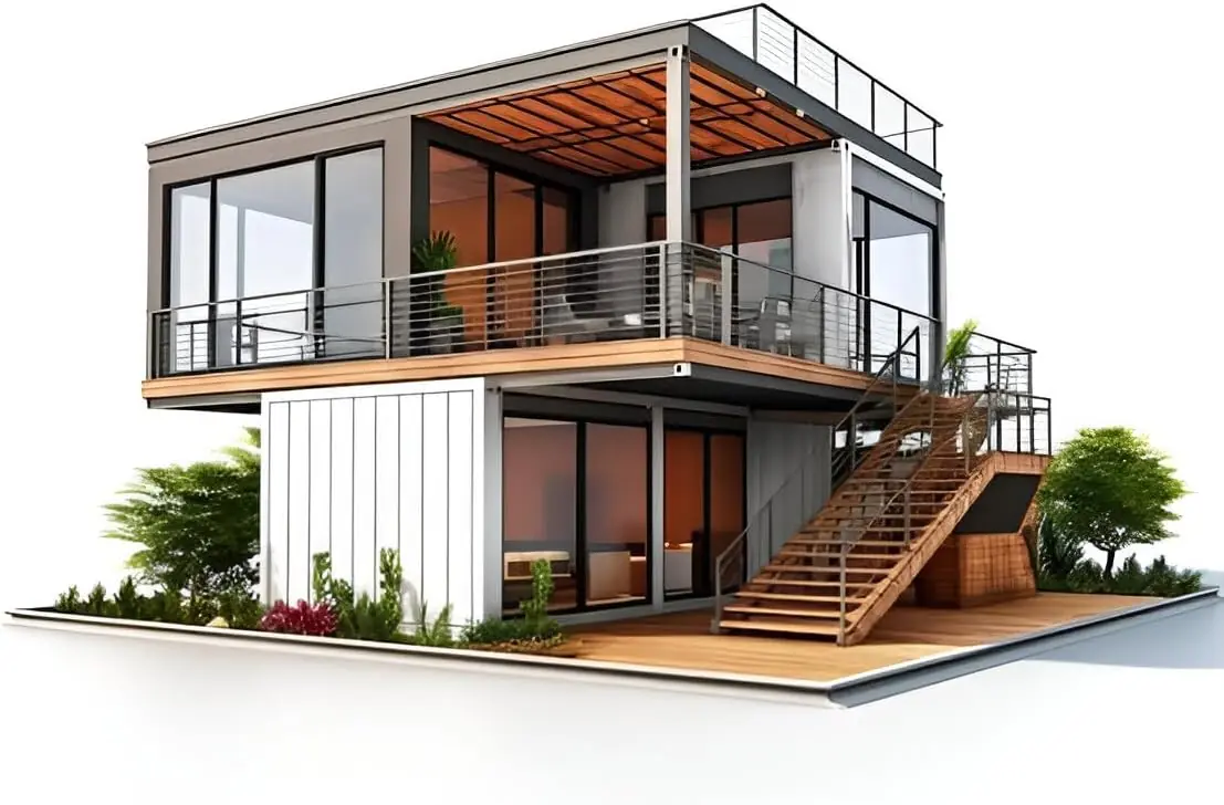shipping container review,shipping container review and rating,is shipping container worth buying,shipping container review pros cons,shipping container review honest opinion,shipping container review verdict — features that matter in real use