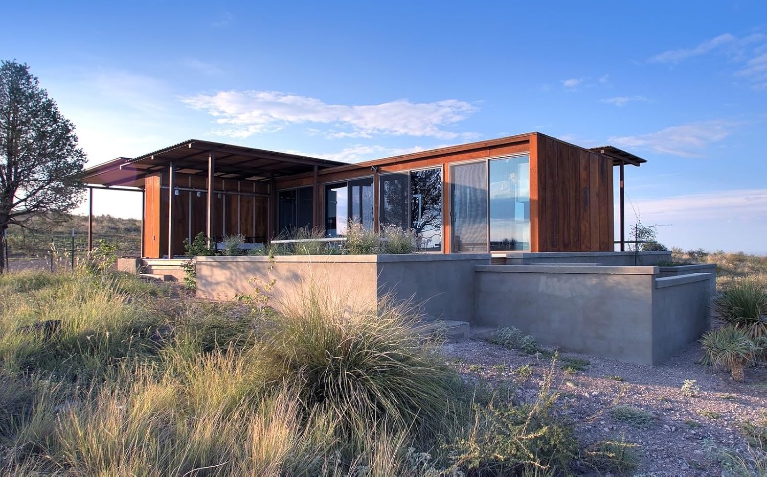 shipping container review,shipping container review and rating,is shipping container worth buying,shipping container review pros cons,shipping container review honest opinion,shipping container review verdict compared to top alternatives