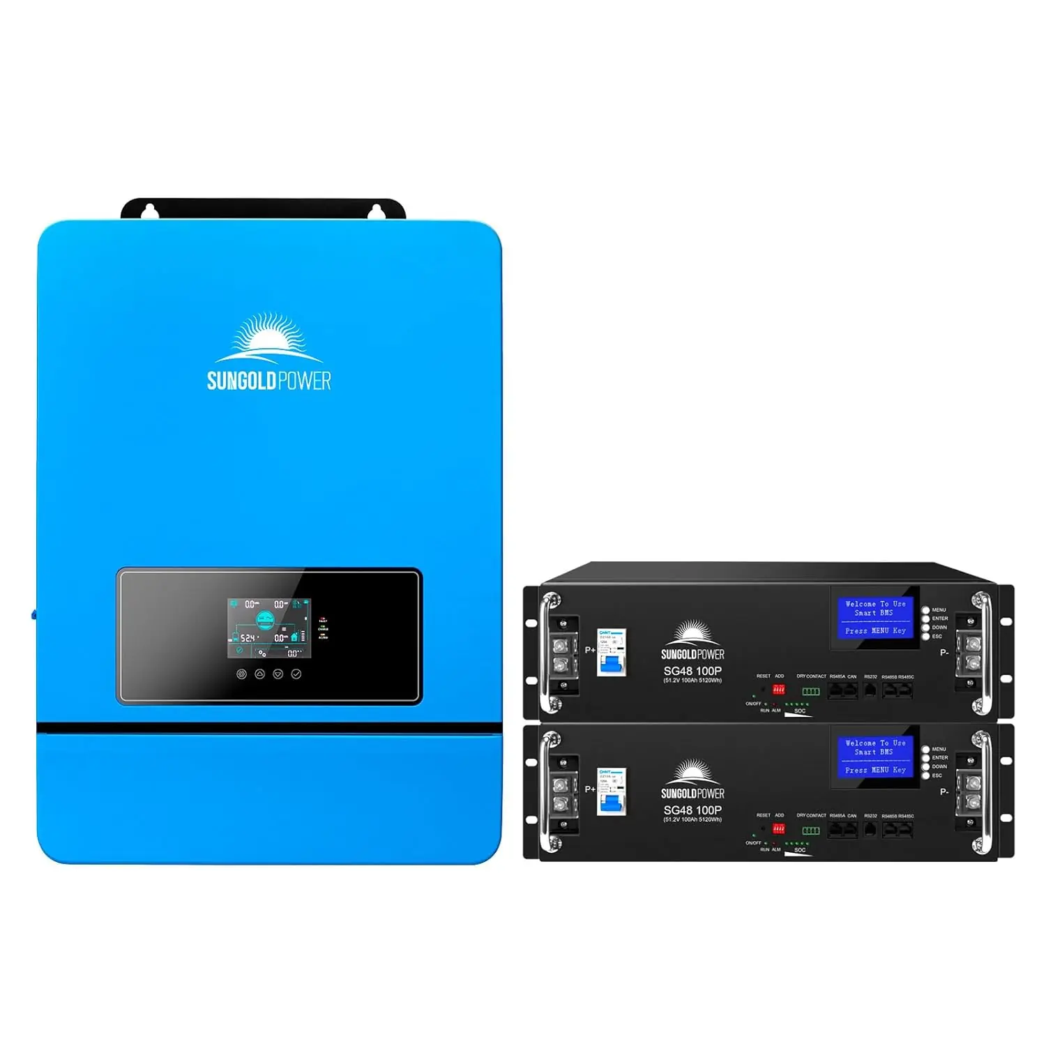 sungoldpower 8000w kit review,sungoldpower 8000w kit review and rating,is sungoldpower 8000w kit worth buying,sungoldpower 8000w kit review pros cons,sungoldpower 8000w kit review honest opinion,sungoldpower 8000w kit review verdict - detailed features and technical specifications