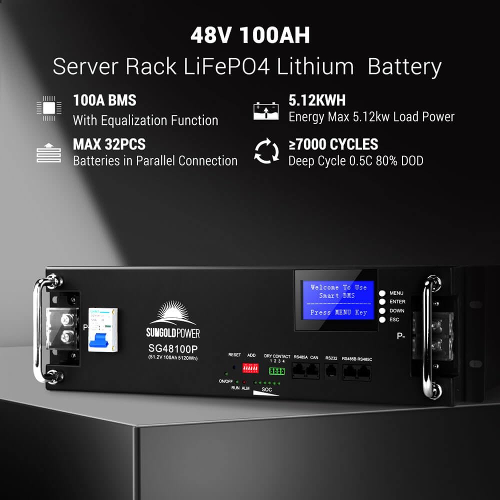 Step-by-step guide for sungoldpower 8000w kit review,sungoldpower 8000w kit review and rating,is sungoldpower 8000w kit worth buying,sungoldpower 8000w kit review pros cons,sungoldpower 8000w kit review honest opinion,sungoldpower 8000w kit review verdict - complete tutorial