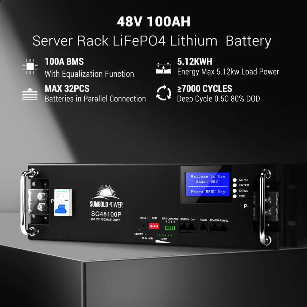 Step-by-step guide for sungoldpower 8000w kit review,sungoldpower 8000w kit review and rating,is sungoldpower 8000w kit worth buying,sungoldpower 8000w kit review pros cons,sungoldpower 8000w kit review honest opinion,sungoldpower 8000w kit review verdict - complete tutorial
