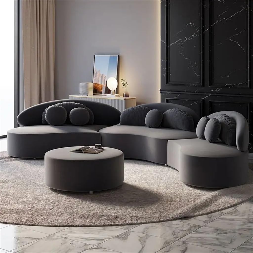 velvet sectional sofa review,velvet sectional sofa review and rating,is velvet sectional sofa worth buying,velvet sectional sofa review pros cons,velvet sectional sofa review honest opinion,YWMLFZ velvet sectional sofa review verdict during hands-on performance testing